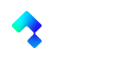 АРТ-ХАБ