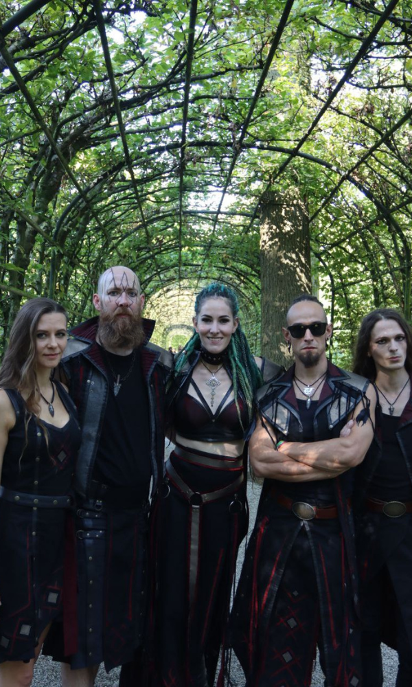 Idrorath
