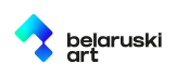 АРТ-ХАБ